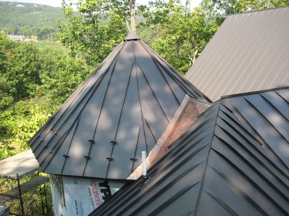Professional Shingle Replacement & Repair by Craftsman Roofing in Hilo