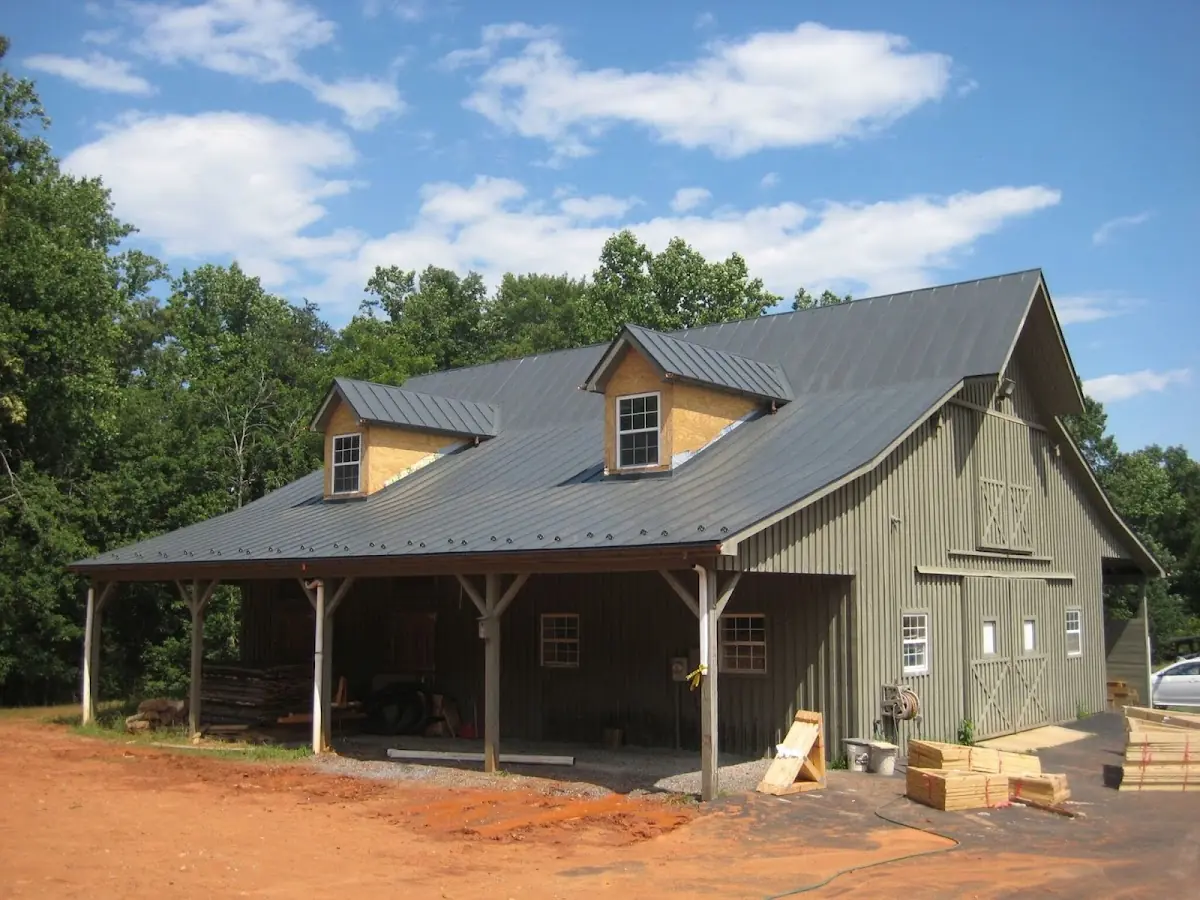 Expert Roof Leak Repair workmanship in Hilo